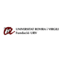 Fundació URV